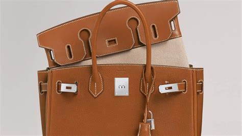 borsa kirby hermes|hermes birkin wiki.